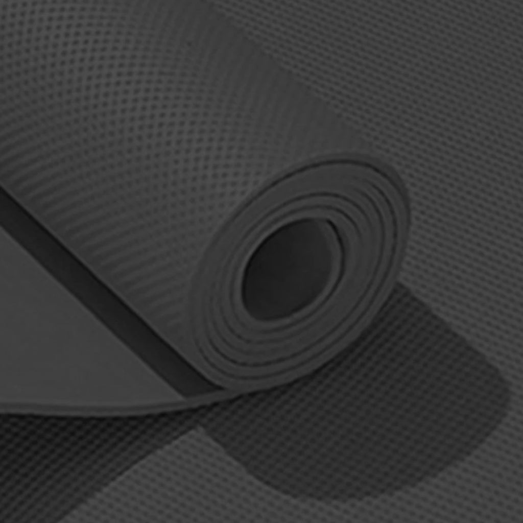 AthletiCore Non-Slip Yoga & Pilates Mat