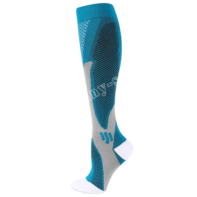 AthletiCore Performance Compression Socks