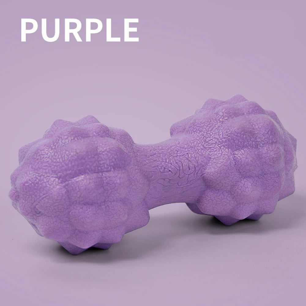AthletiCore Trigger Point Massage Ball