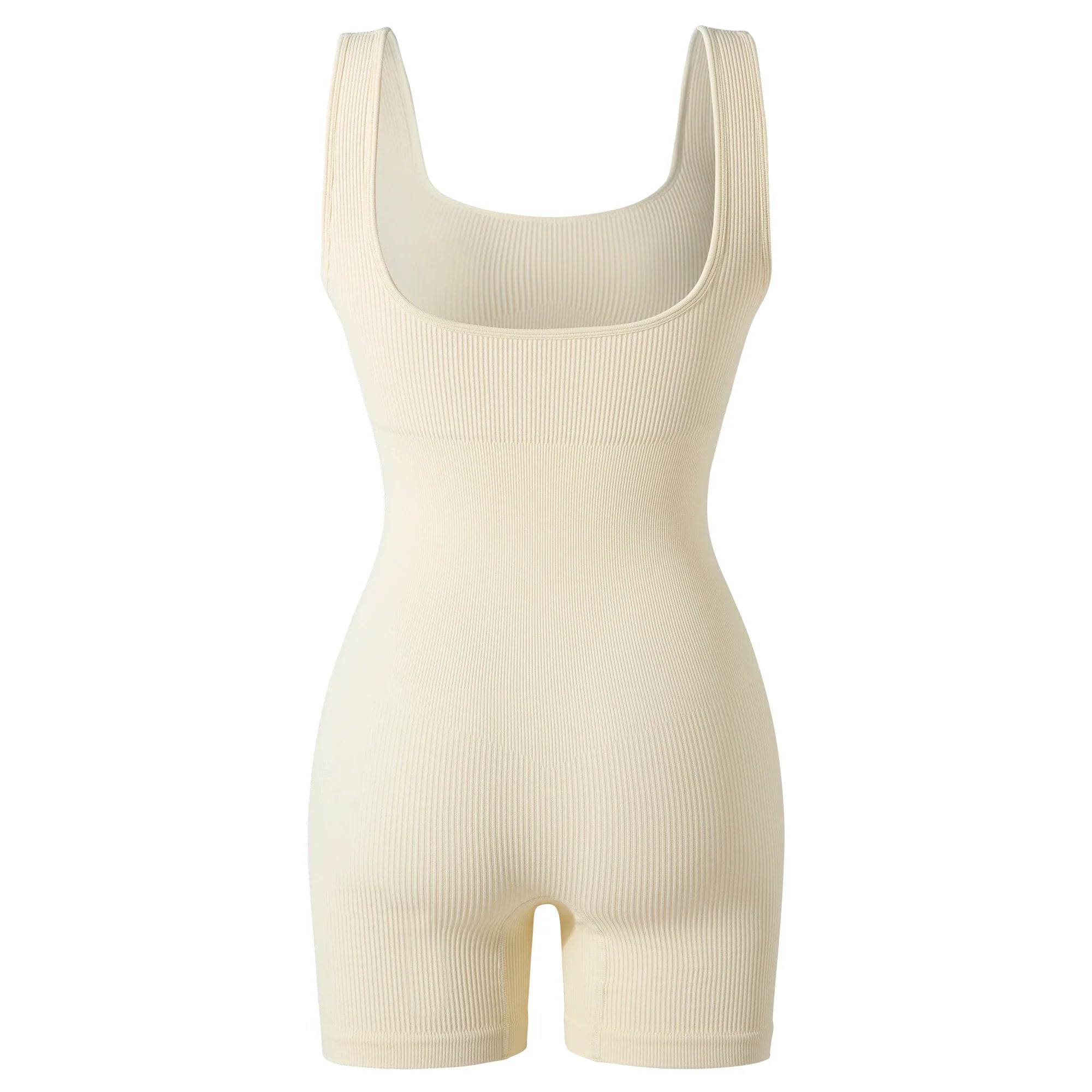 Women Jumpsuit One Piece Bodysuit