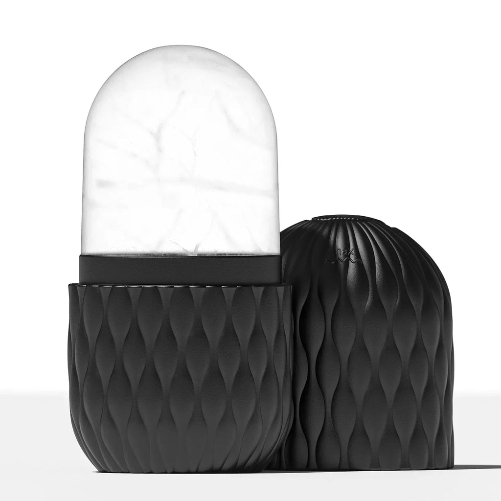 AthletiCore Ice Roller Face & Body Massager