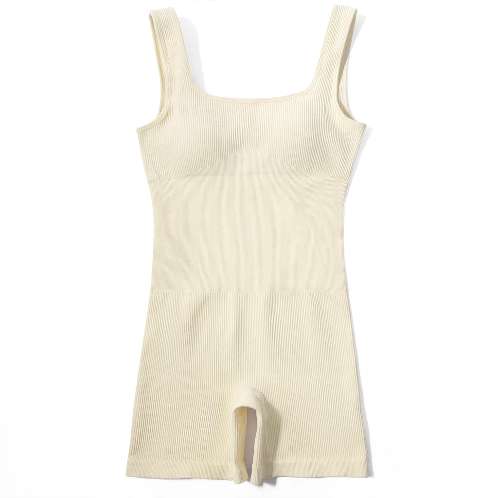 Women Jumpsuit One Piece Bodysuit