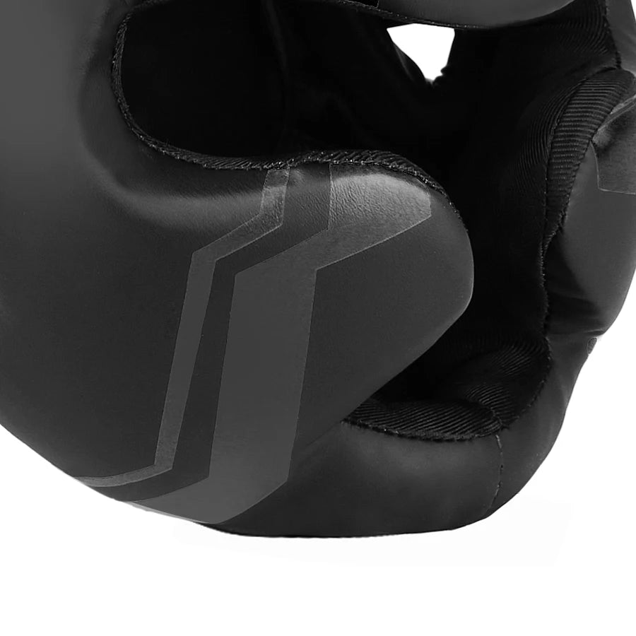 AthletiCore Pro Boxing MMA Headgear