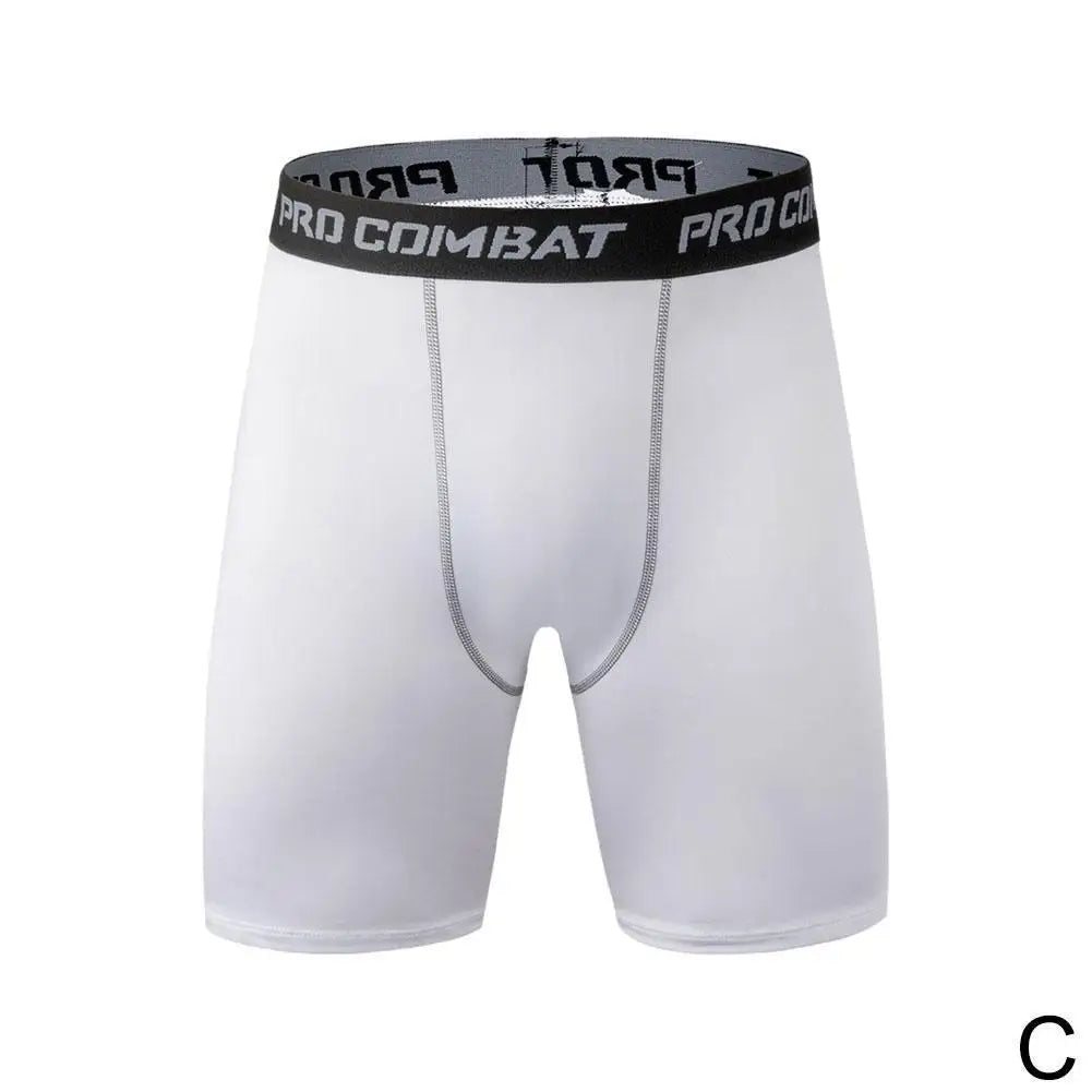 Sports Mens Shorts Jogging Fitness