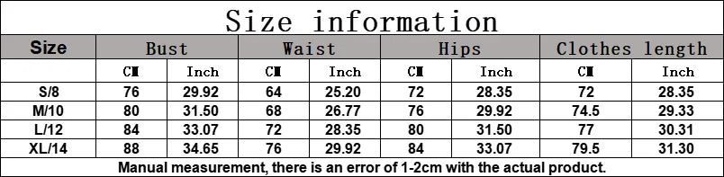 Women Jumpsuit Tracksuit Gym Set