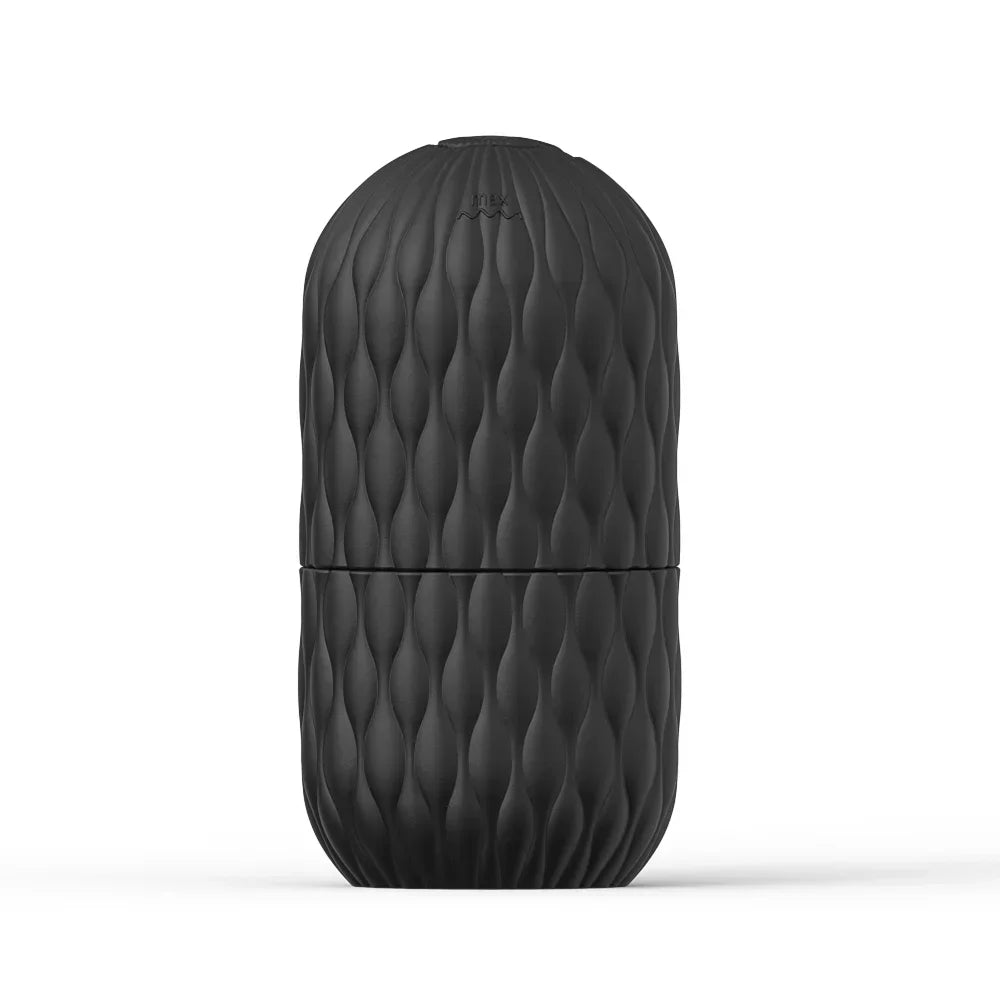 AthletiCore Ice Roller Face & Body Massager