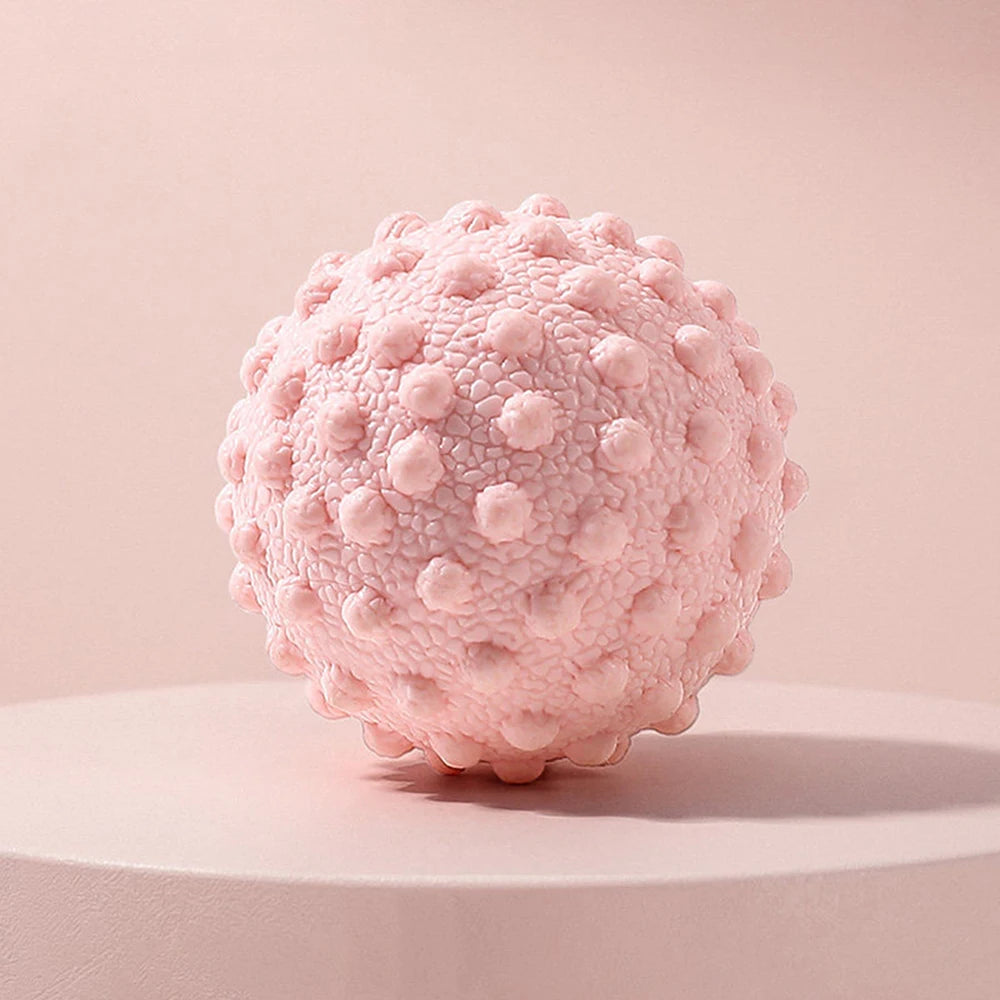 AthletiCore Trigger Point Massage Ball