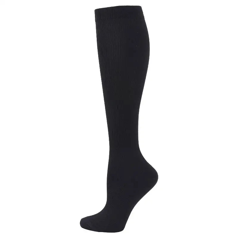 AthletiCore Performance Compression Socks