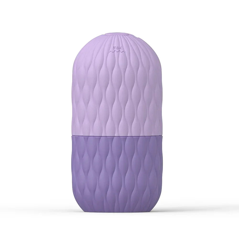 AthletiCore Ice Roller Face & Body Massager
