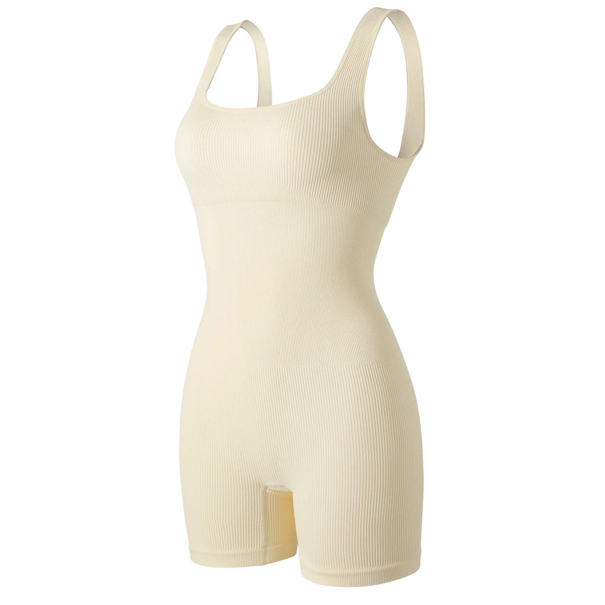 Women Jumpsuit One Piece Bodysuit