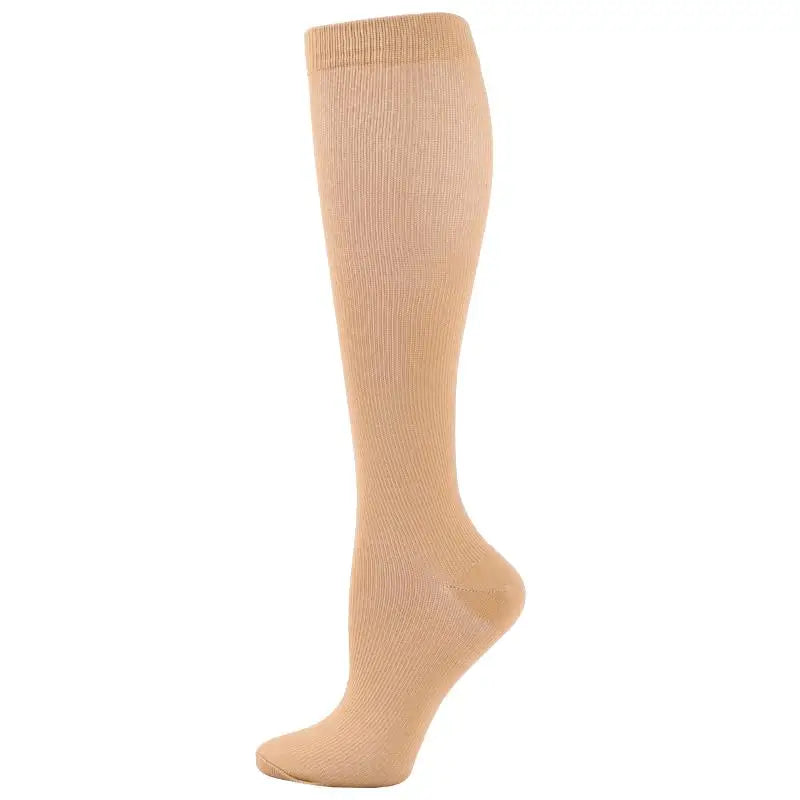 AthletiCore Performance Compression Socks
