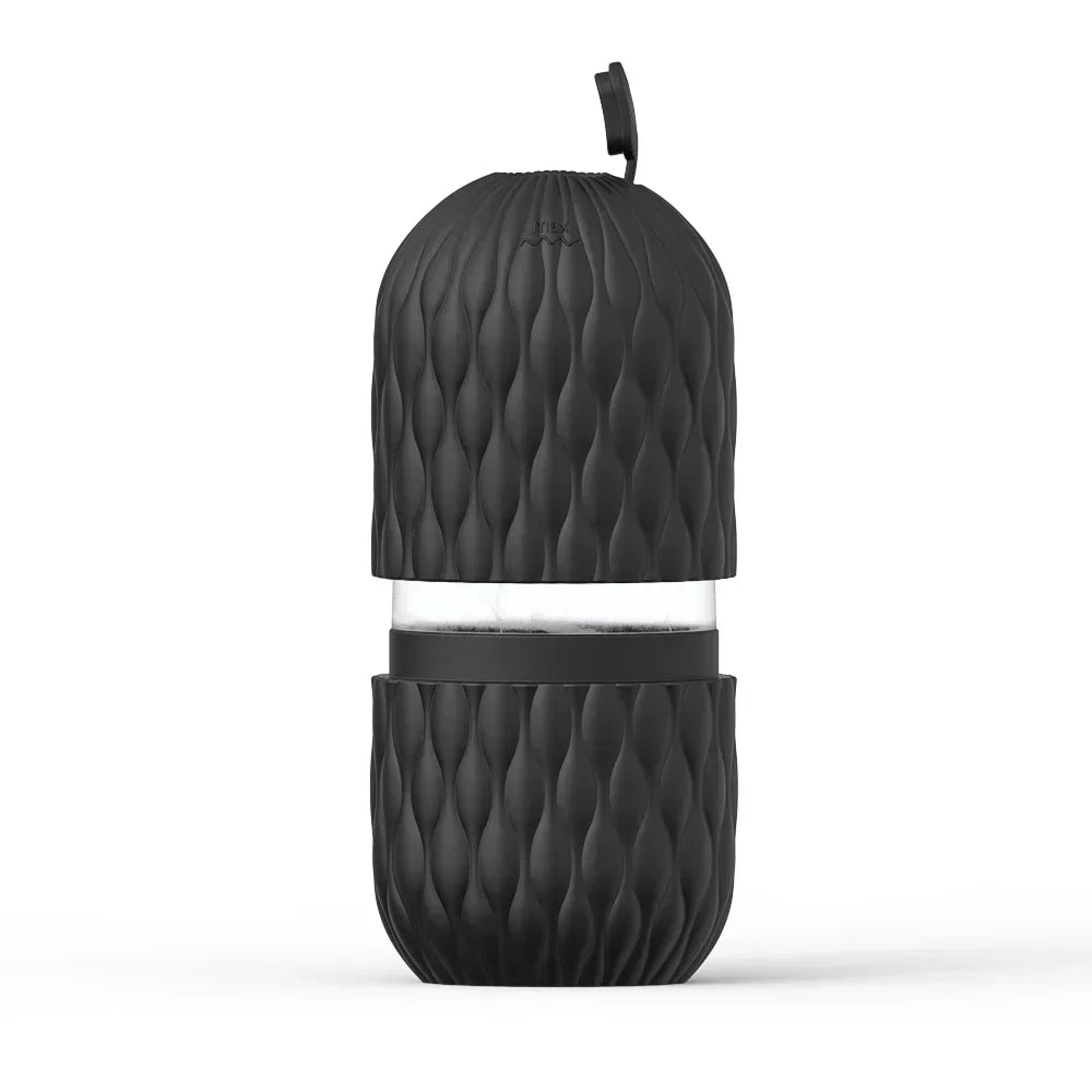 AthletiCore Ice Roller Face & Body Massager