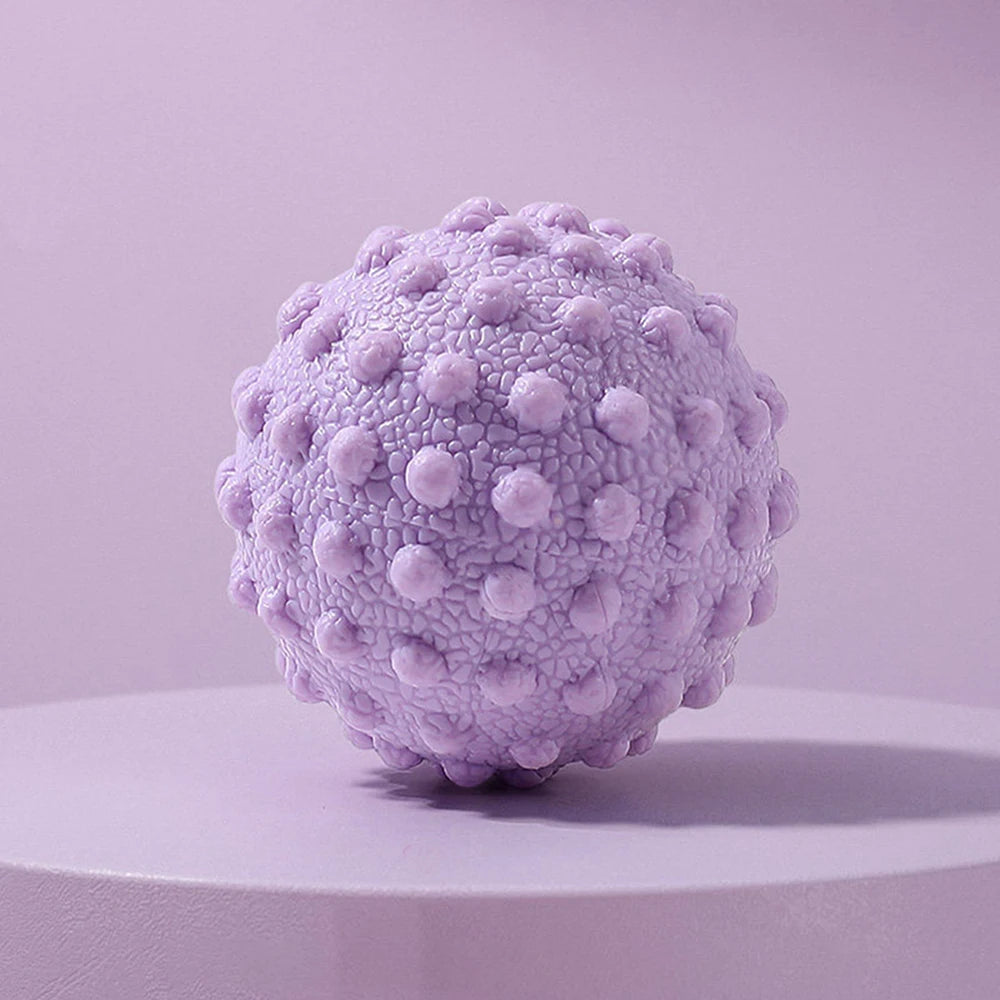 AthletiCore Trigger Point Massage Ball