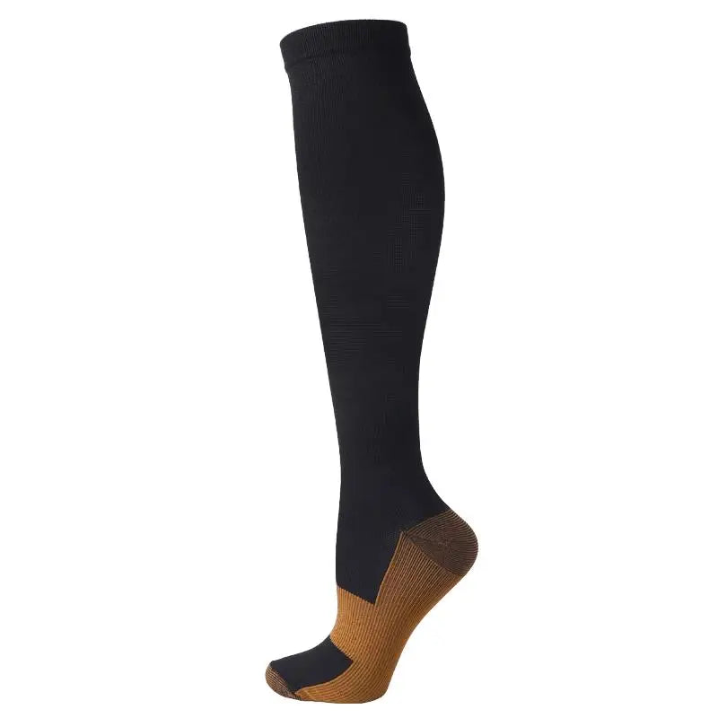 AthletiCore Performance Compression Socks