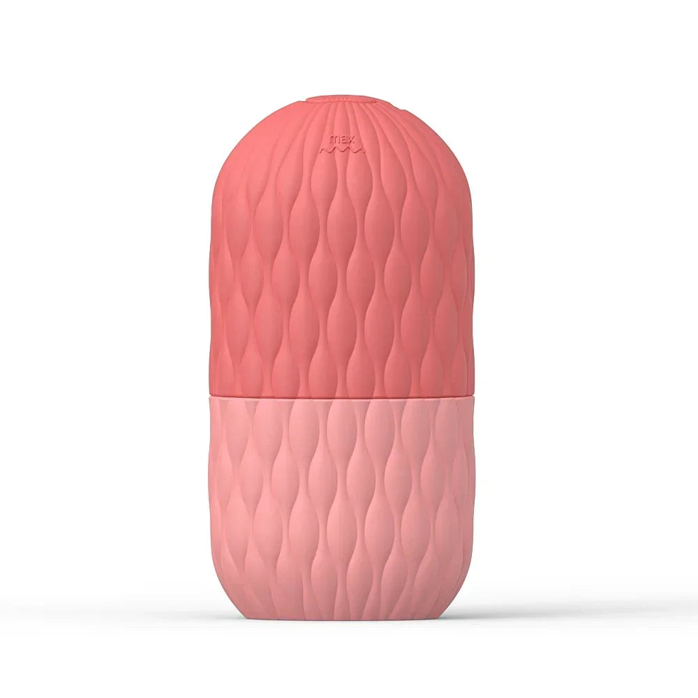 AthletiCore Ice Roller Face & Body Massager