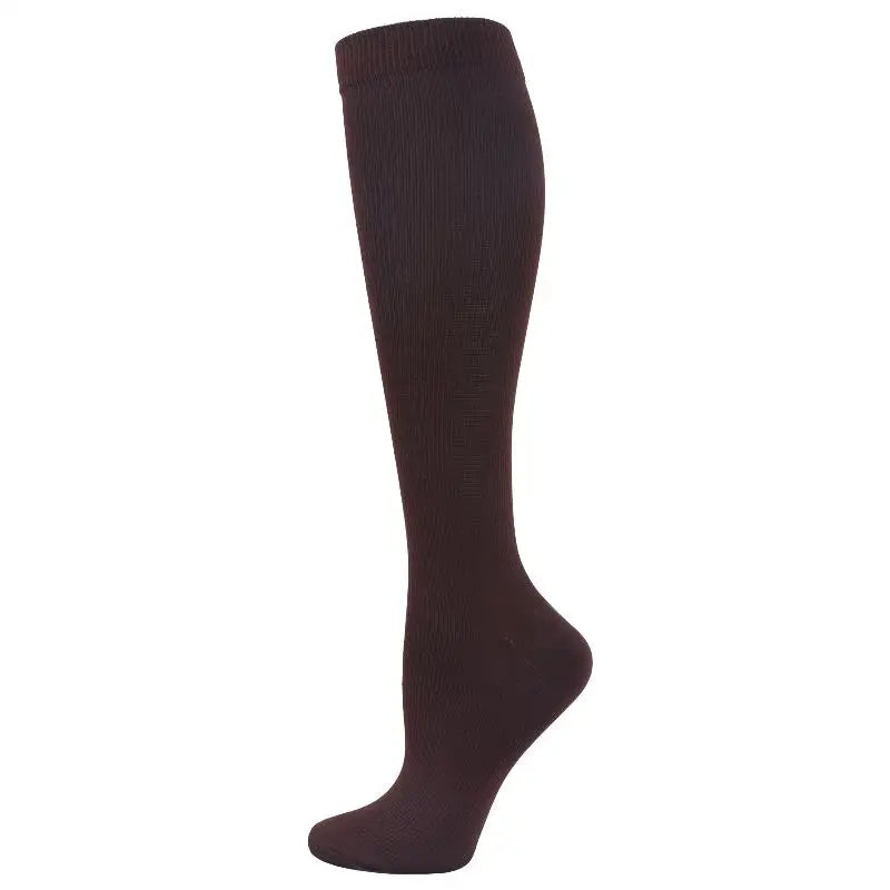 AthletiCore Performance Compression Socks