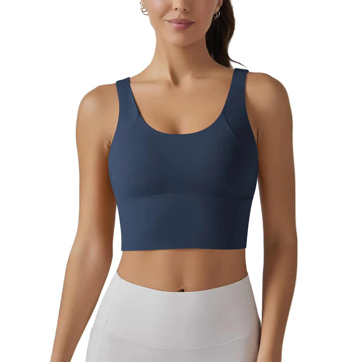 Luna Sports Bra