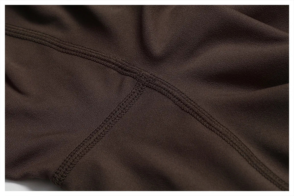 Women Jumpsuit Romper Workout Suit