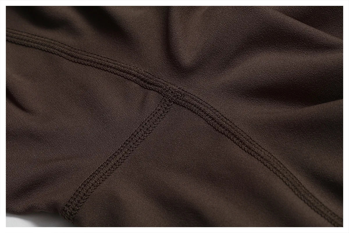 Women Jumpsuit Romper Workout Suit