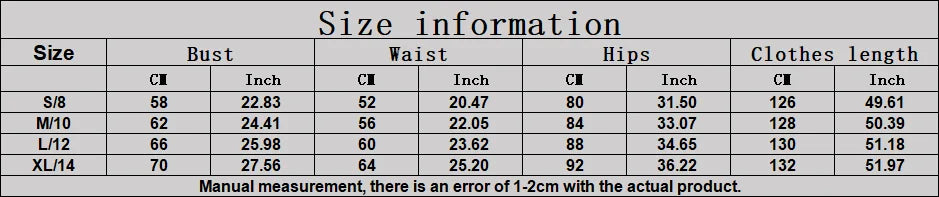 Women Jumpsuit Fitness Yoga Set