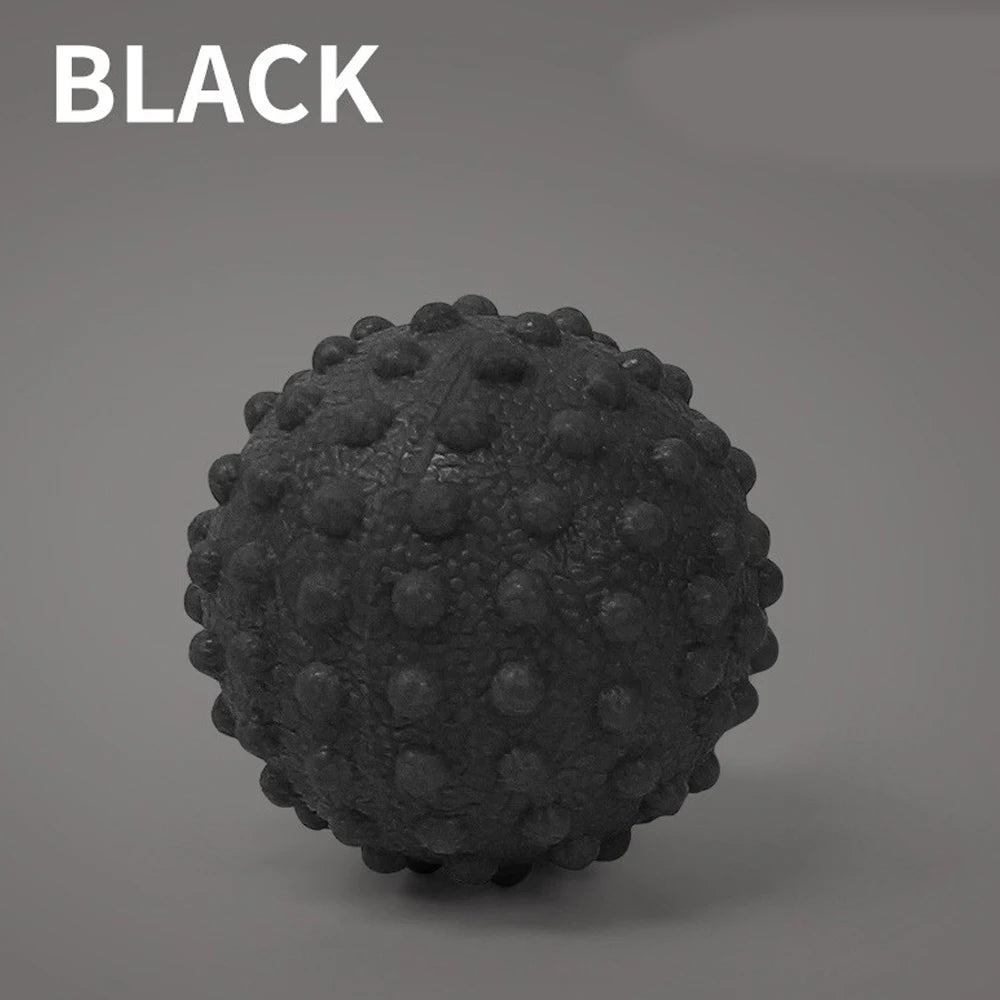 AthletiCore Trigger Point Massage Ball