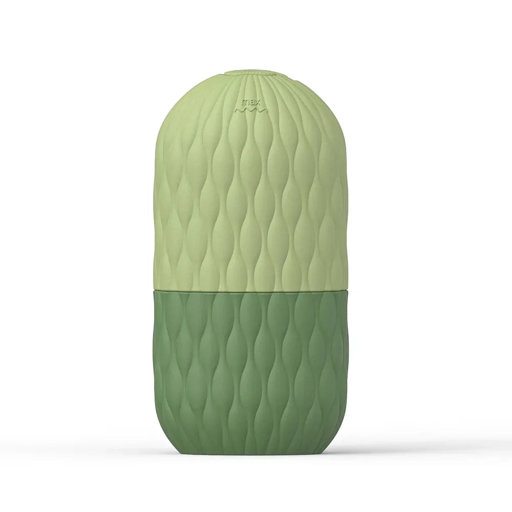 AthletiCore Ice Roller Face & Body Massager
