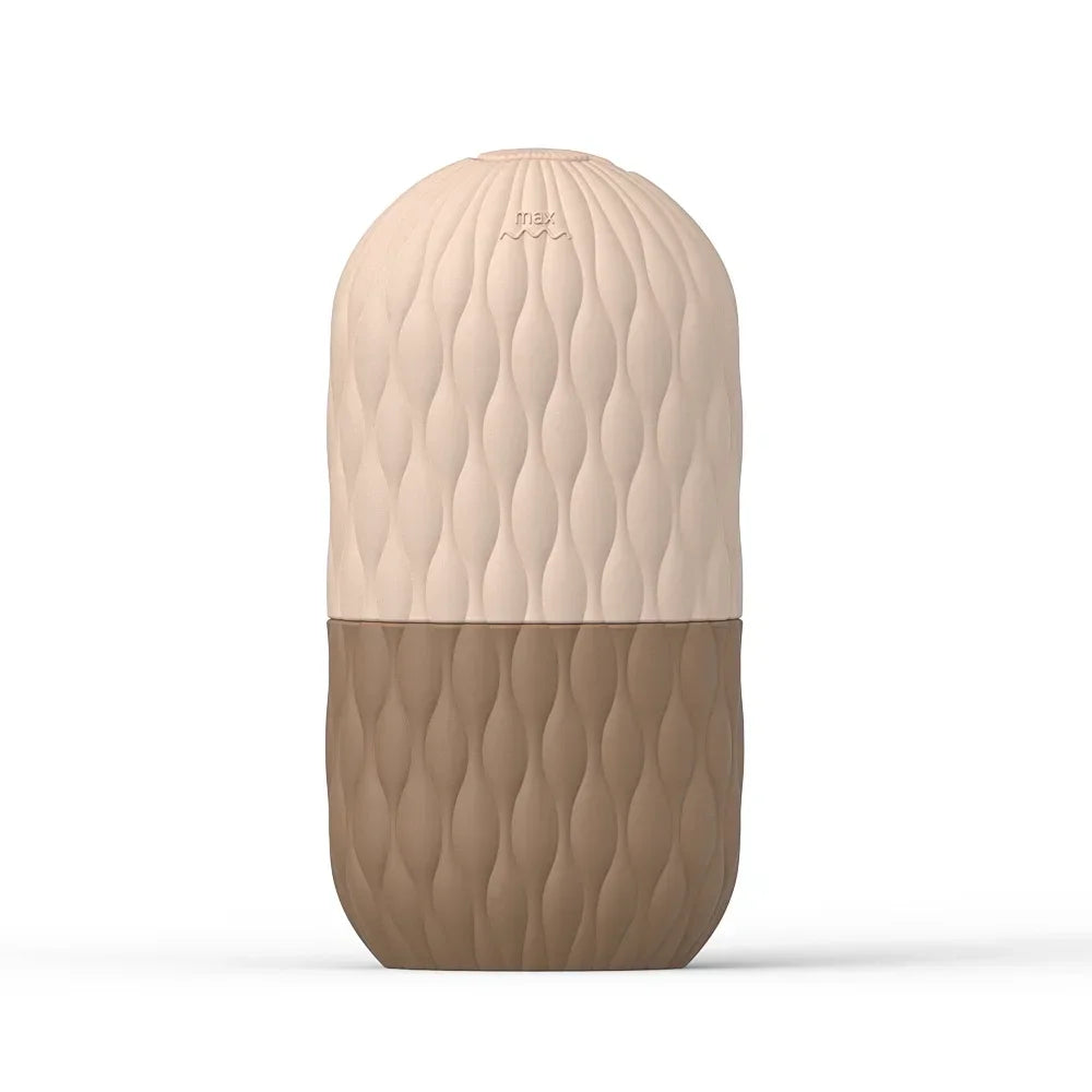 AthletiCore Ice Roller Face & Body Massager