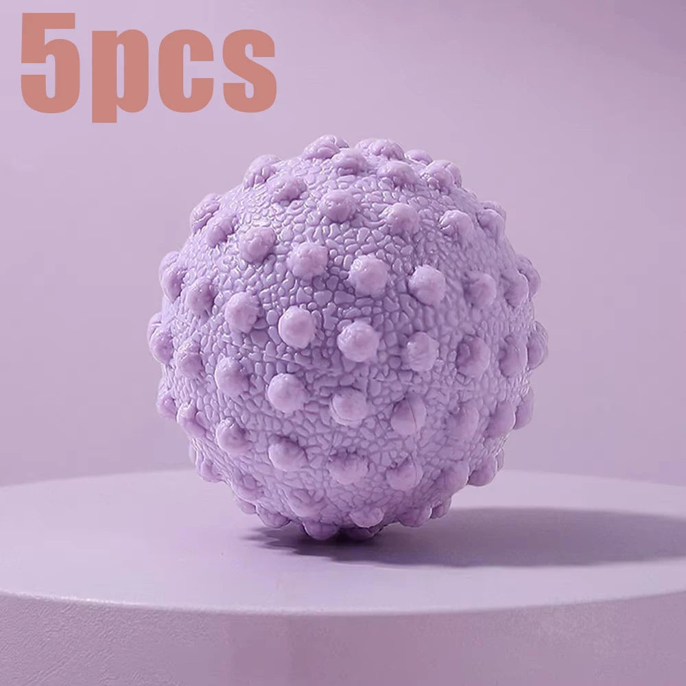 AthletiCore Trigger Point Massage Ball