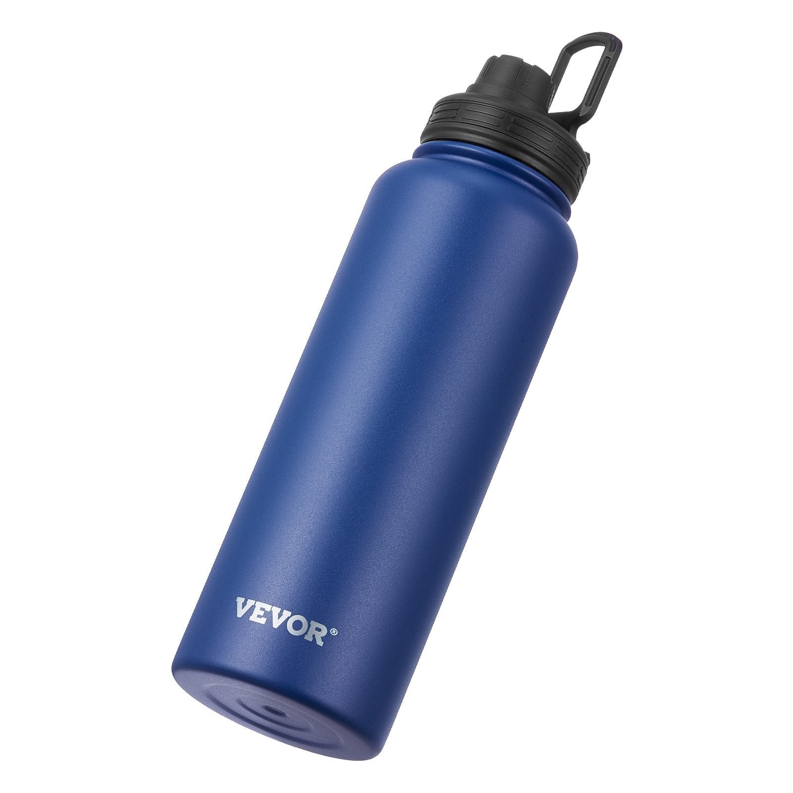 AthletiCore 40oz Insulated Stainless Steel Bottle