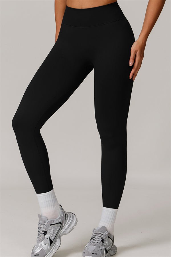 Ameli V-Back Leggings