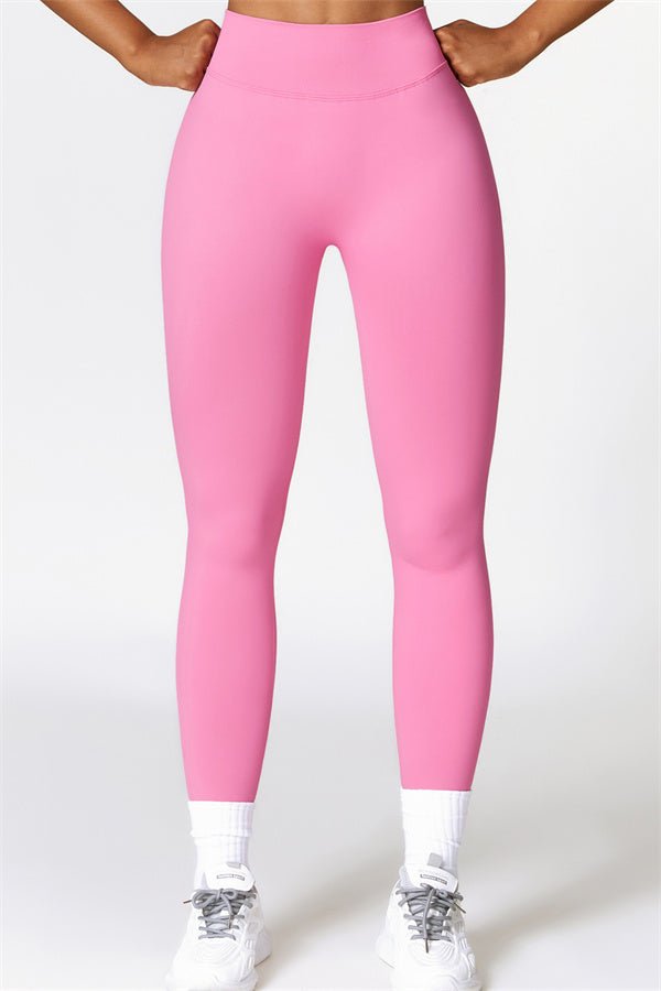 Ameli V-Back Leggings