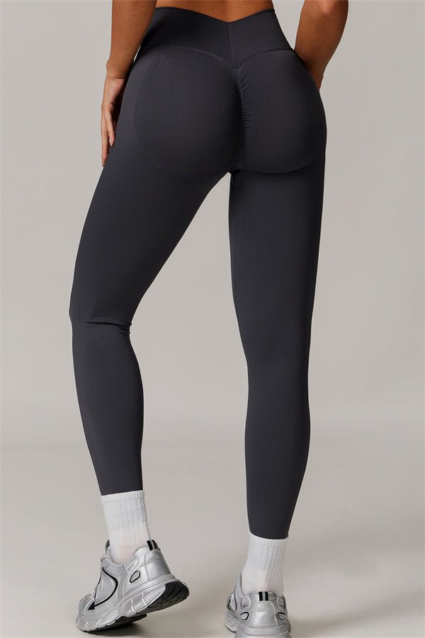 Ameli V-Back Leggings
