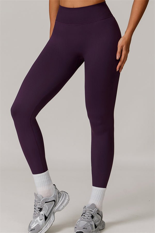 Ameli V-Back Leggings