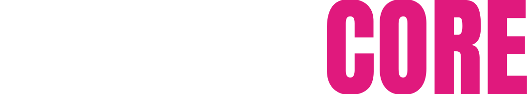 AthletiCore