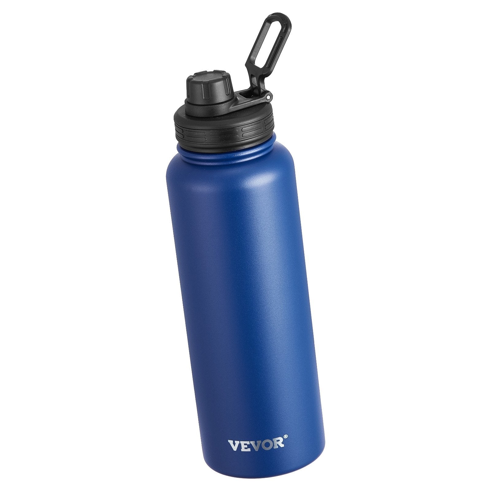 AthletiCore 40oz Insulated Stainless Steel Bottle