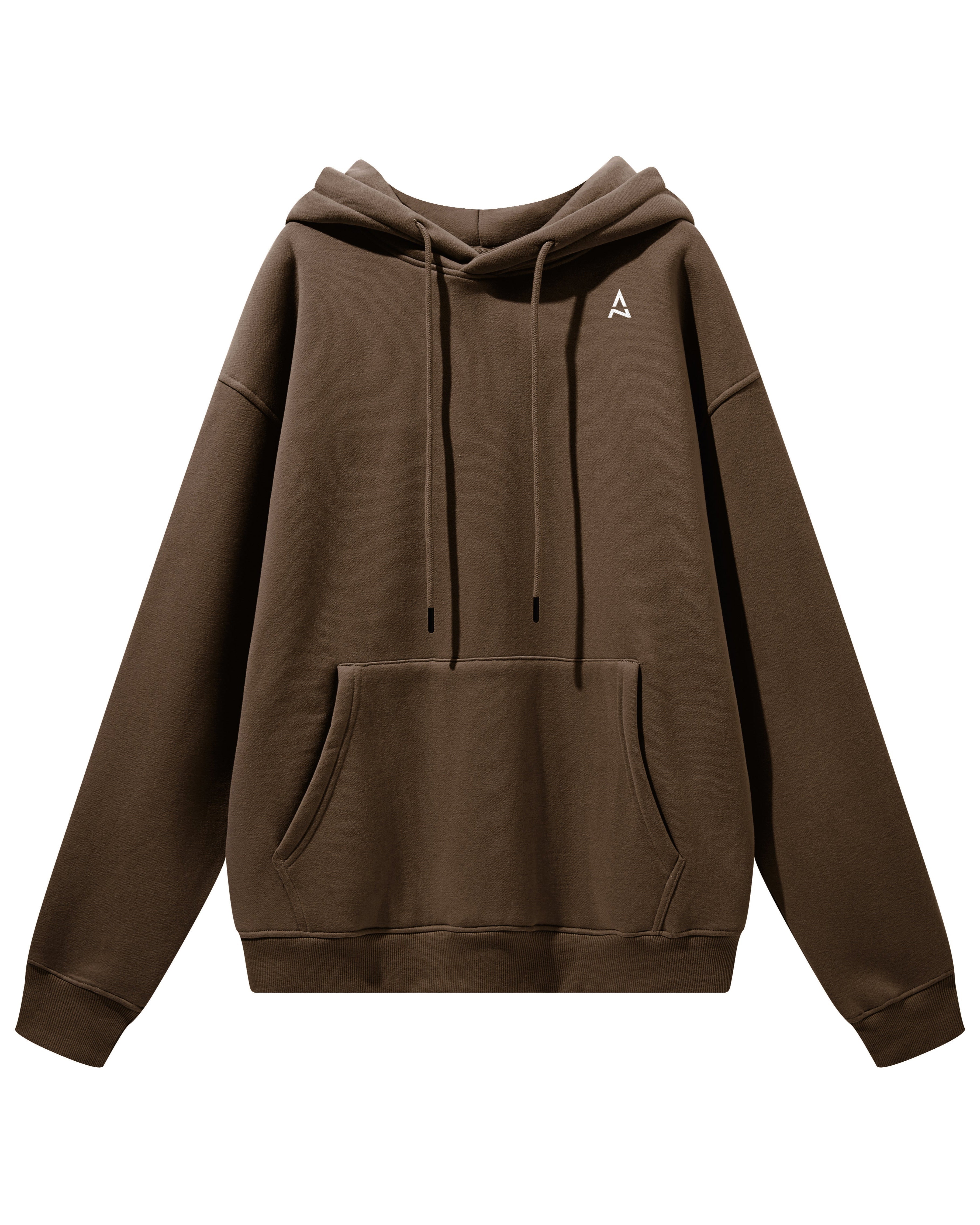 Gymfit Original Hoodie