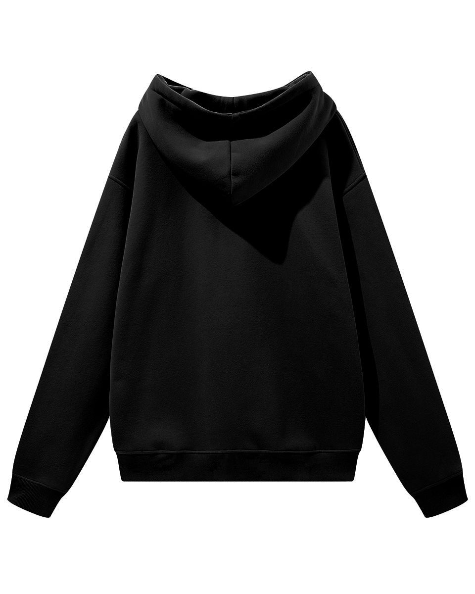 Gymfit Original Hoodie