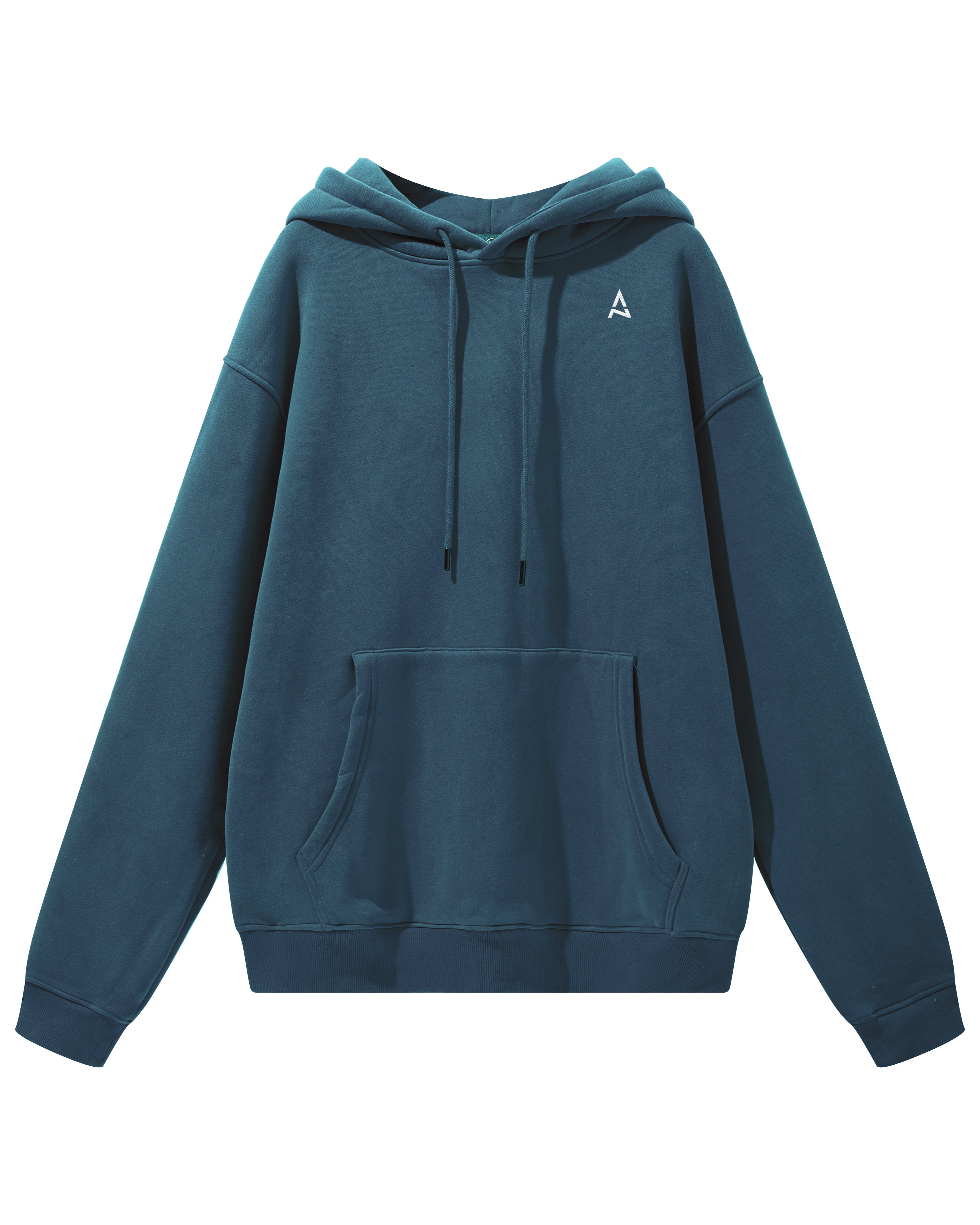 Gymfit Original Hoodie