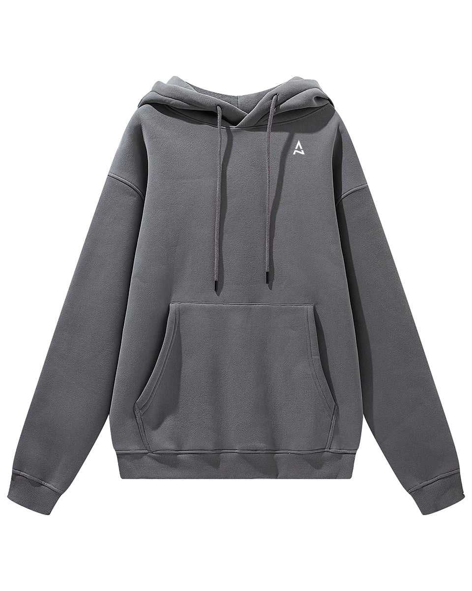 Gymfit Original Hoodie