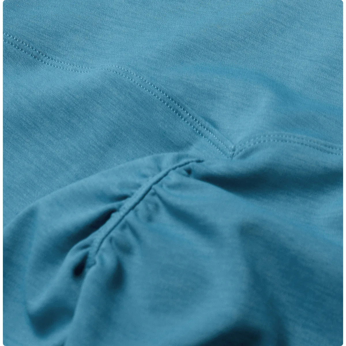 Gymfit V-söm leggings