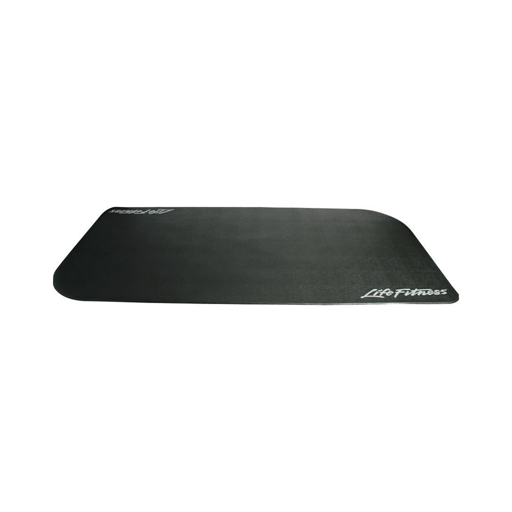 Premium Small Cardio Equipment Mat