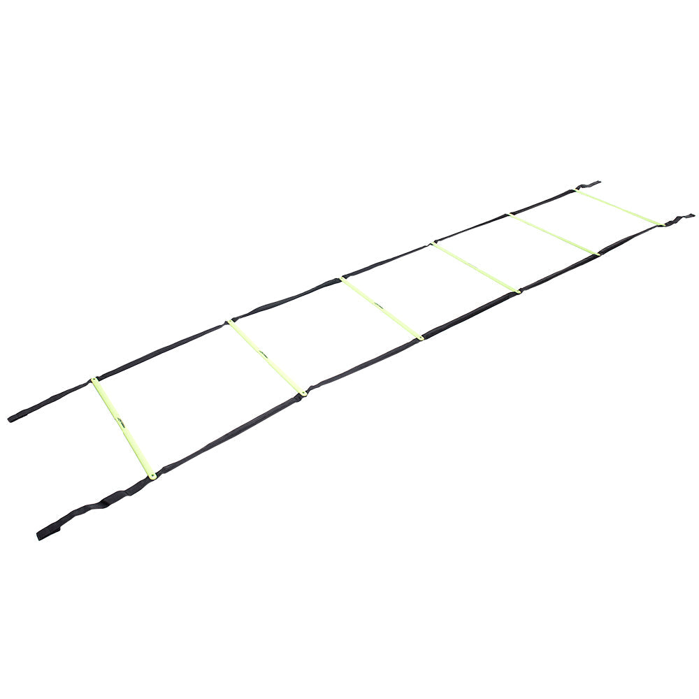 Speed Ladder - Outlet